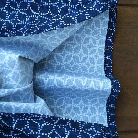 Talbots Dress - Picture 5 of 10